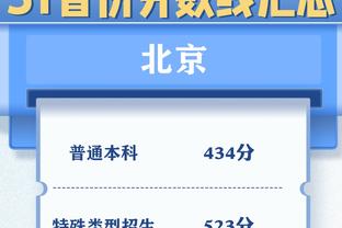 德天空：法兰克福有意布莱顿中场格罗斯，球员估价300万到500万欧